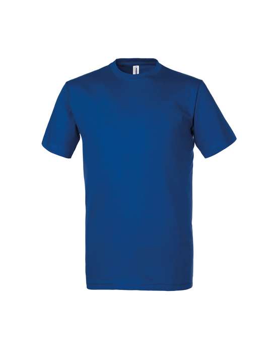 azzurro r.